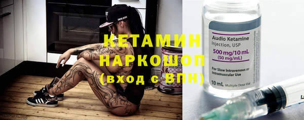 PSILOCYBIN Бородино