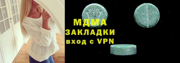 PSILOCYBIN Бородино