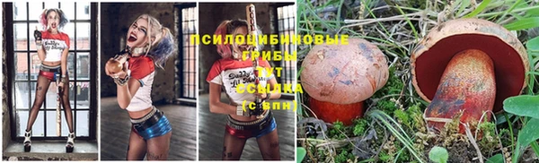 гашишное масло Бронницы