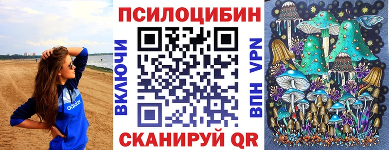 Галлюциногенные грибы Magic Shrooms  купить наркотики цена  Чита 